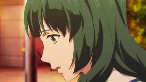 Watch Domestic Girlfriend (Uncensored) English Sub/Dub online .